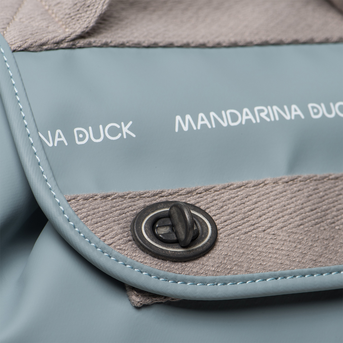 Mandarina Duck Рюкзак Original Utility