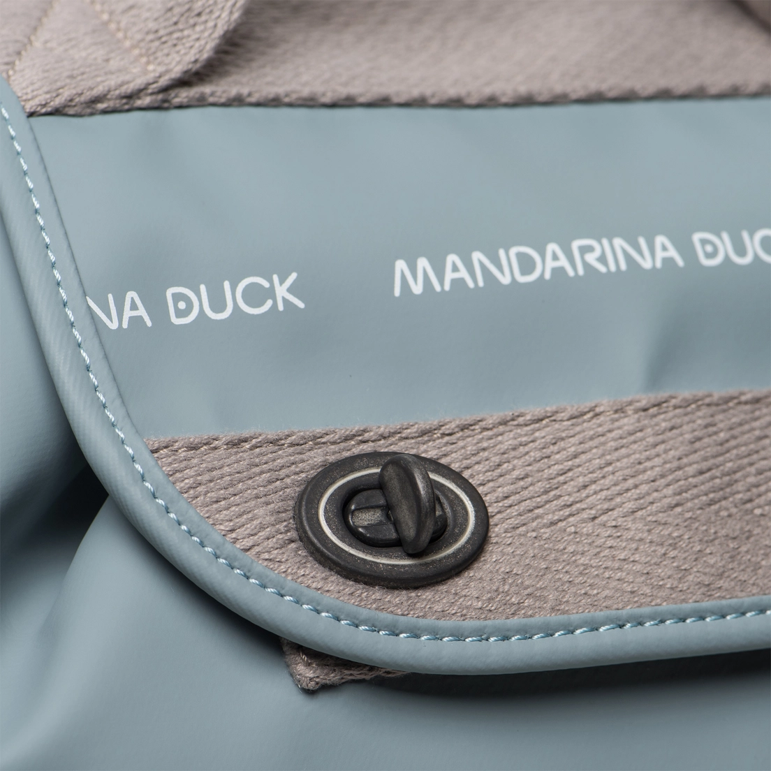 Mandarina Duck Рюкзак Original Utility