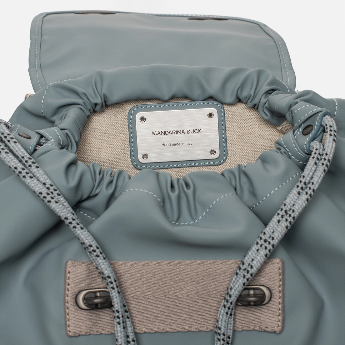 Mandarina Duck Рюкзак Original Utility