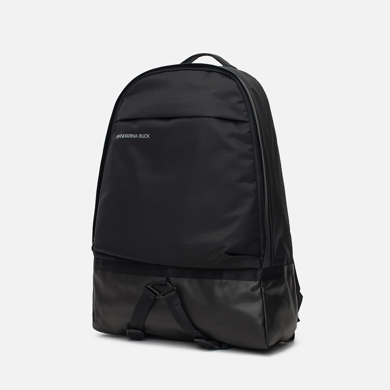 Рюкзак Mandarina Duck Rebel T01, FRT01-651