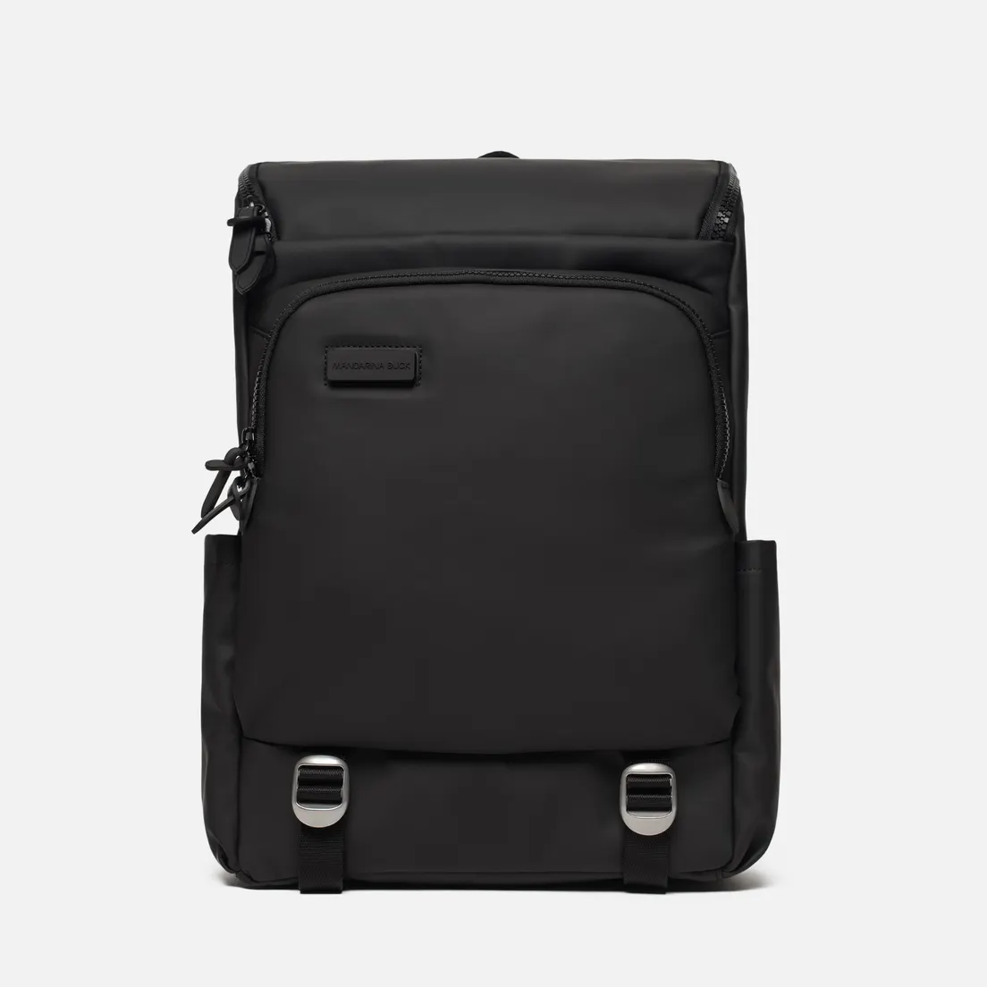 Mandarina Duck Рюкзак Touch Duck T.07