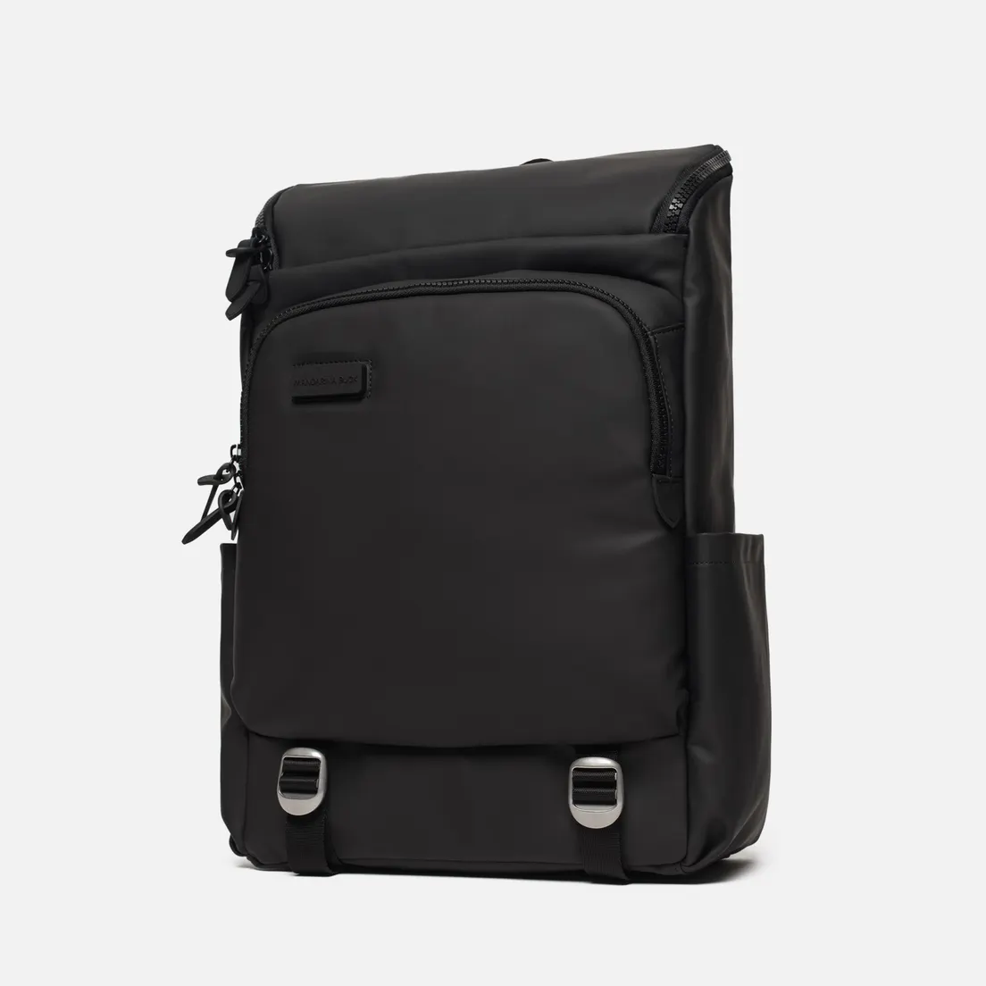 Mandarina Duck Рюкзак Touch Duck T.07