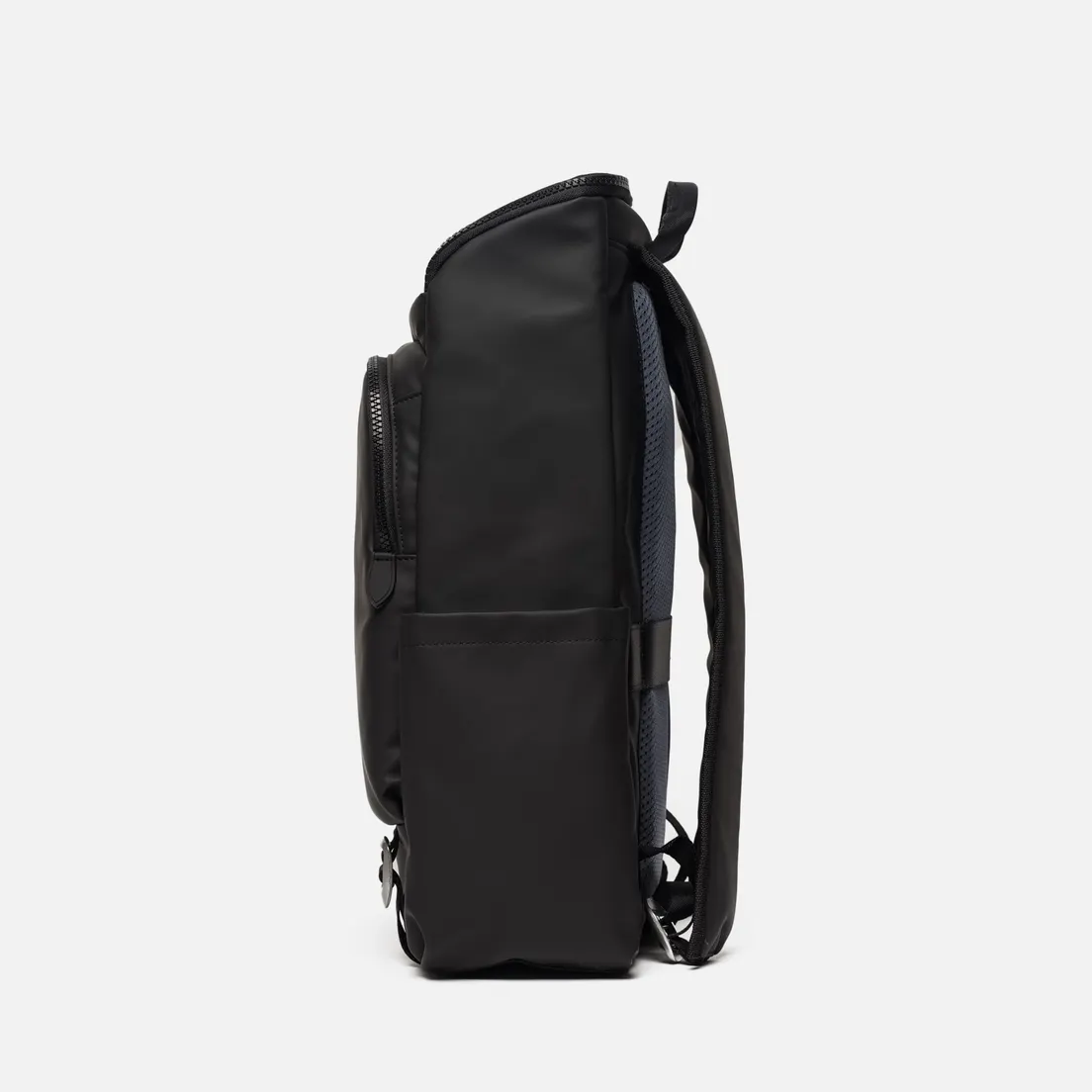 Mandarina Duck Рюкзак Touch Duck T.07