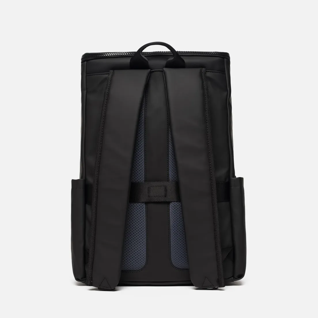 Mandarina Duck Рюкзак Touch Duck T.07