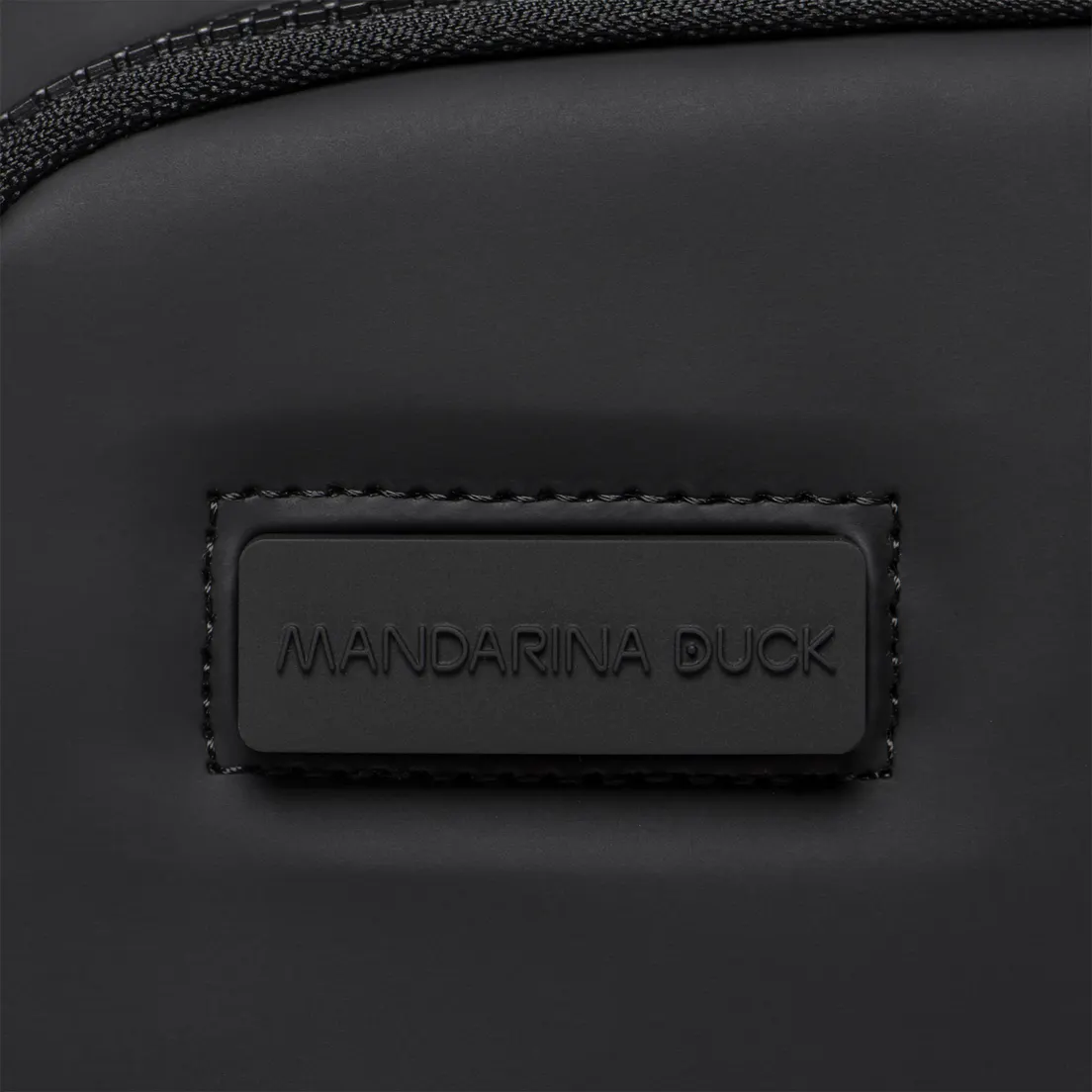 Mandarina Duck Рюкзак Touch Duck T.07