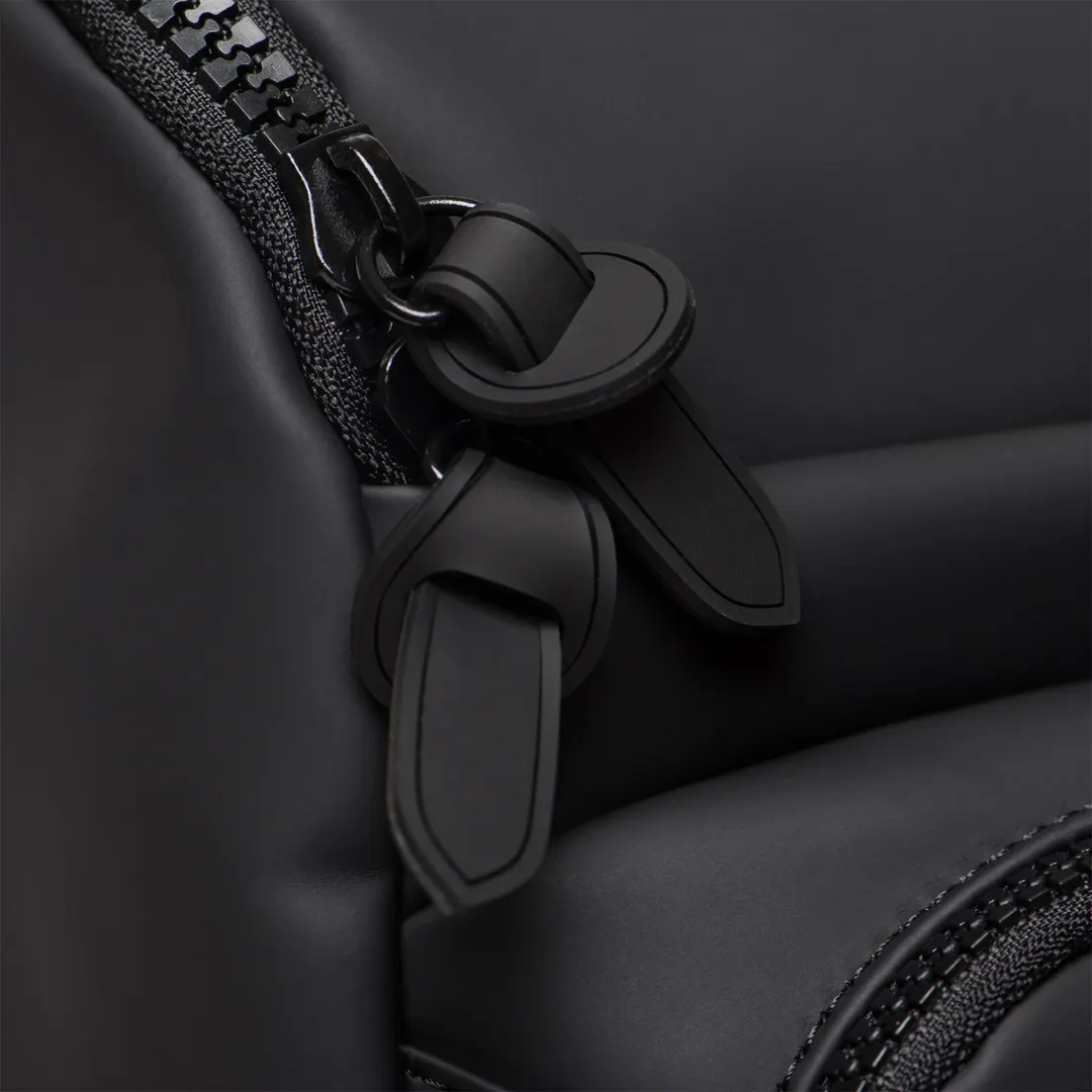 Mandarina Duck Рюкзак Touch Duck T.07