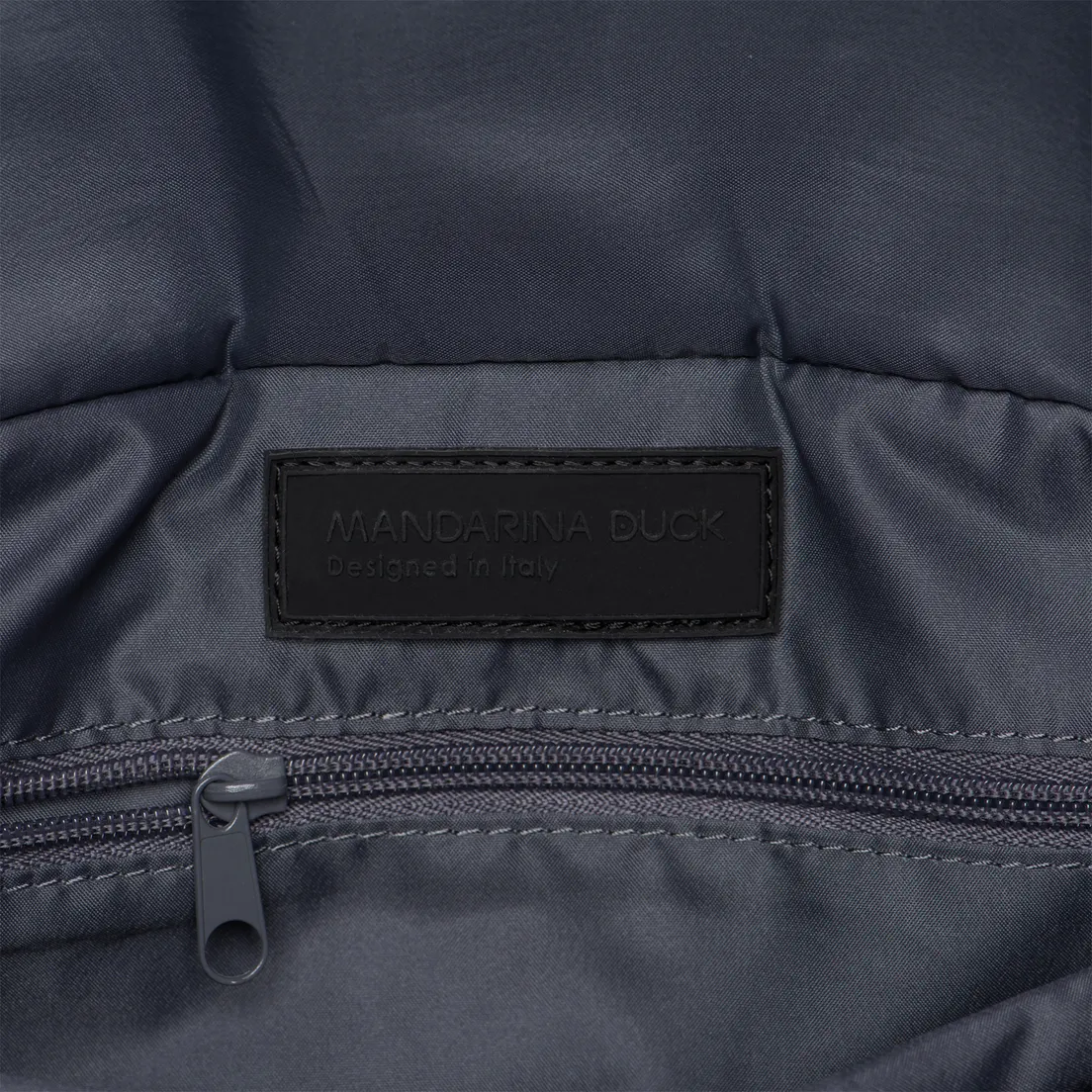 Mandarina Duck Рюкзак Touch Duck T.07