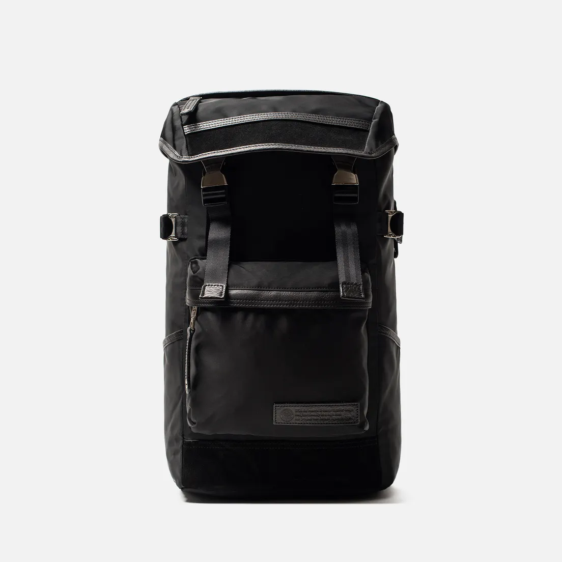 Master-piece Рюкзак Density 16L
