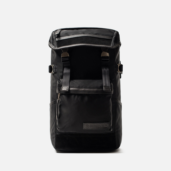 Рюкзак Master-piece Density 16L Black