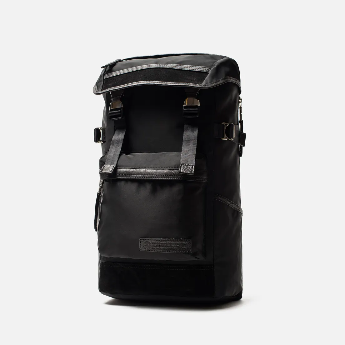 Master-piece Рюкзак Density 16L