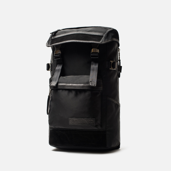 Рюкзак Master-piece Density 16L Black