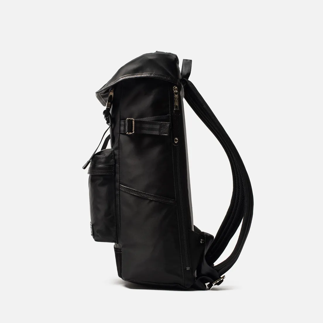 Master-piece Рюкзак Density 16L