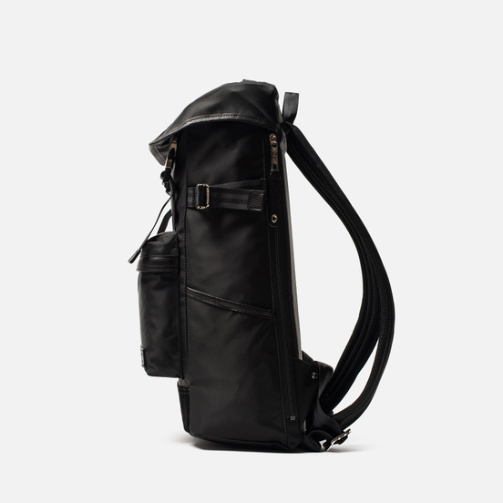 Рюкзак Master-piece Density 16L Black
