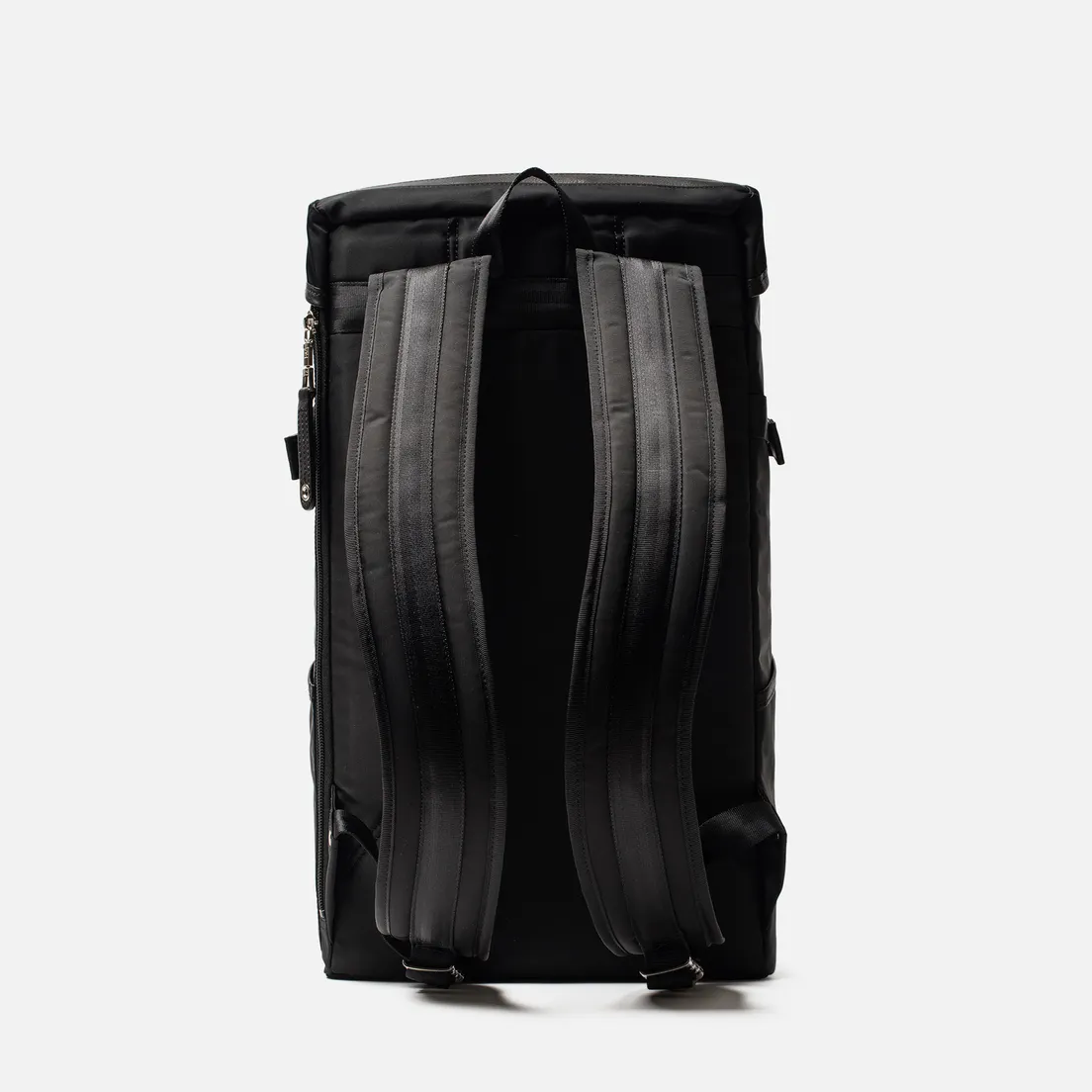 Master-piece Рюкзак Density 16L