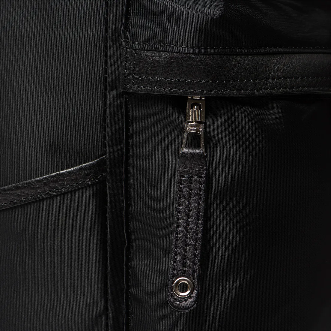 Master-piece Рюкзак Density 16L