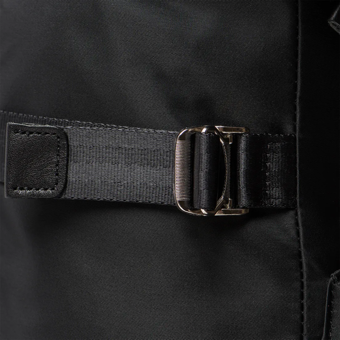 Master-piece Рюкзак Density 16L