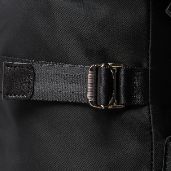 Рюкзак Master-piece Density 16L Black