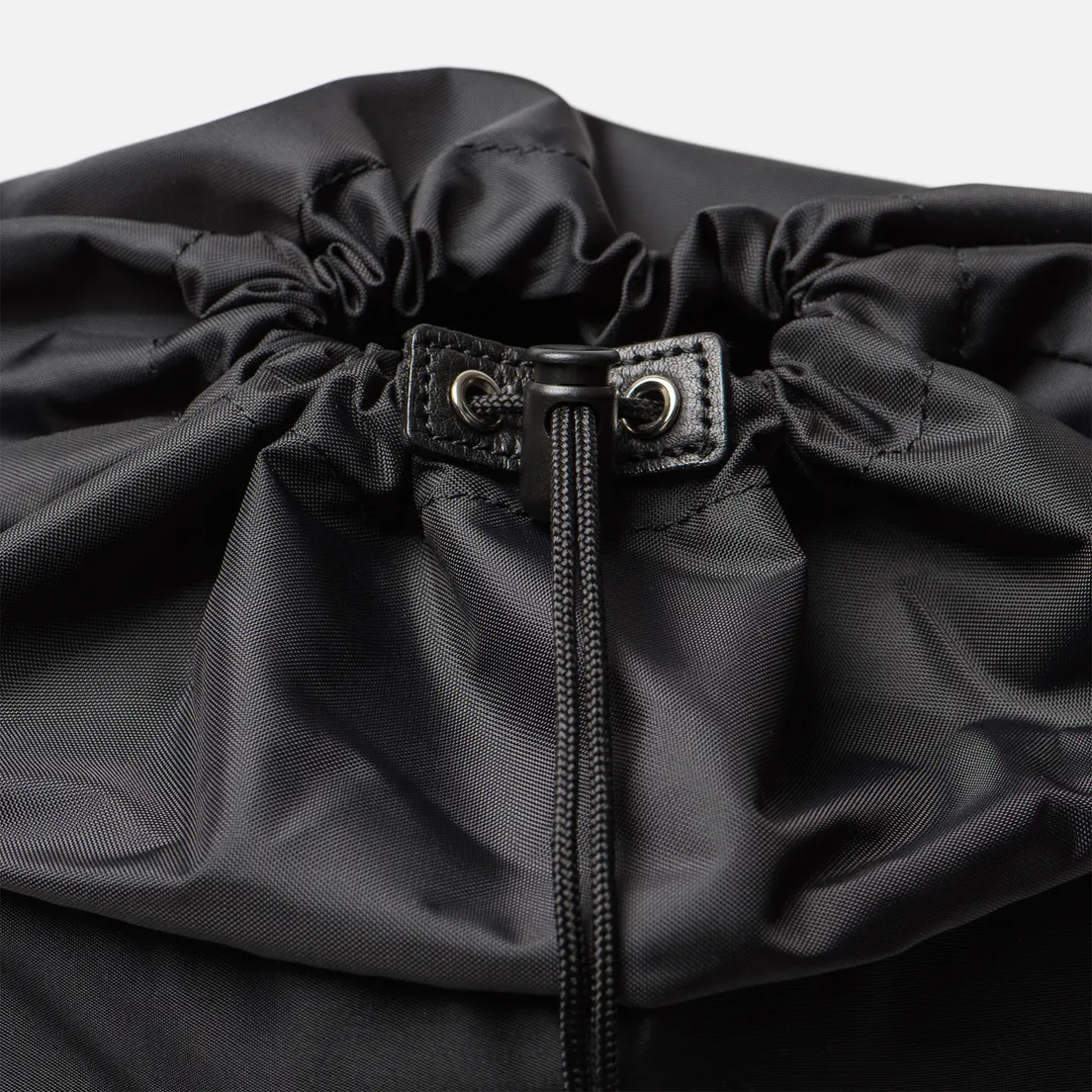 Master-piece Рюкзак Density 16L