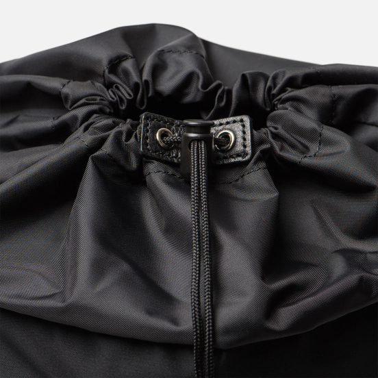 Рюкзак Master-piece Density 16L Black