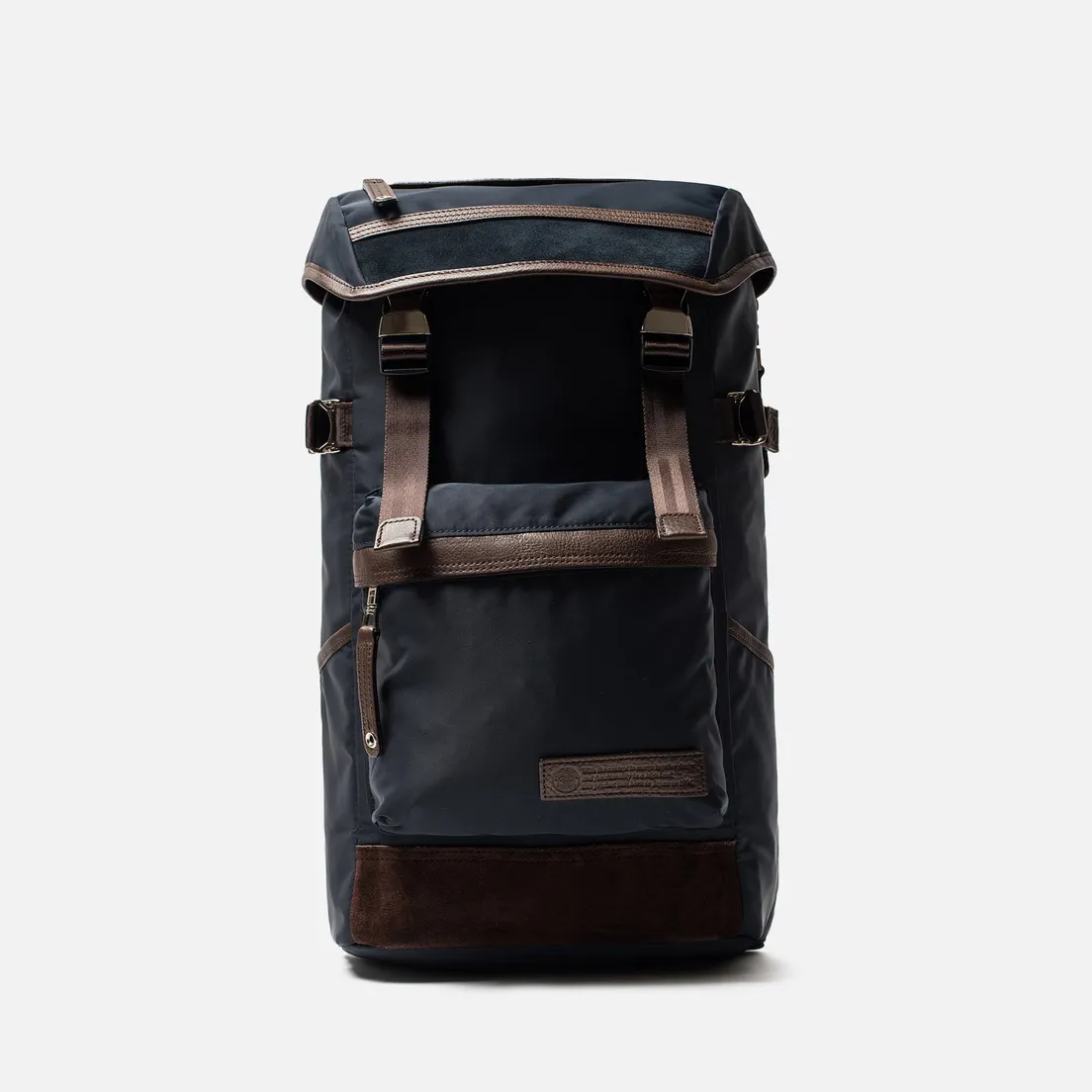 Master-piece Рюкзак Density 16L