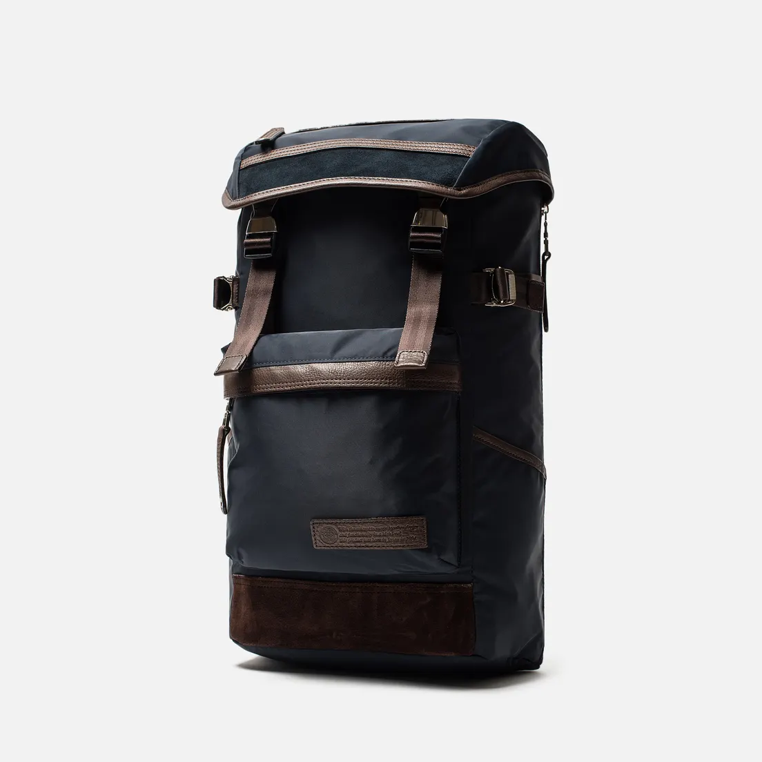 Master-piece Рюкзак Density 16L