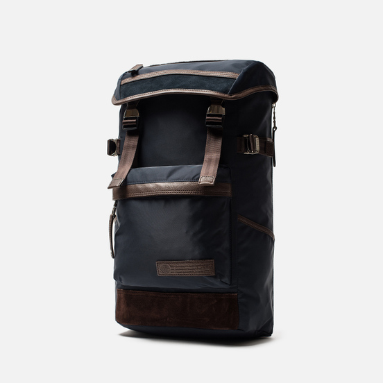Рюкзак Master-piece Density 16L Navy