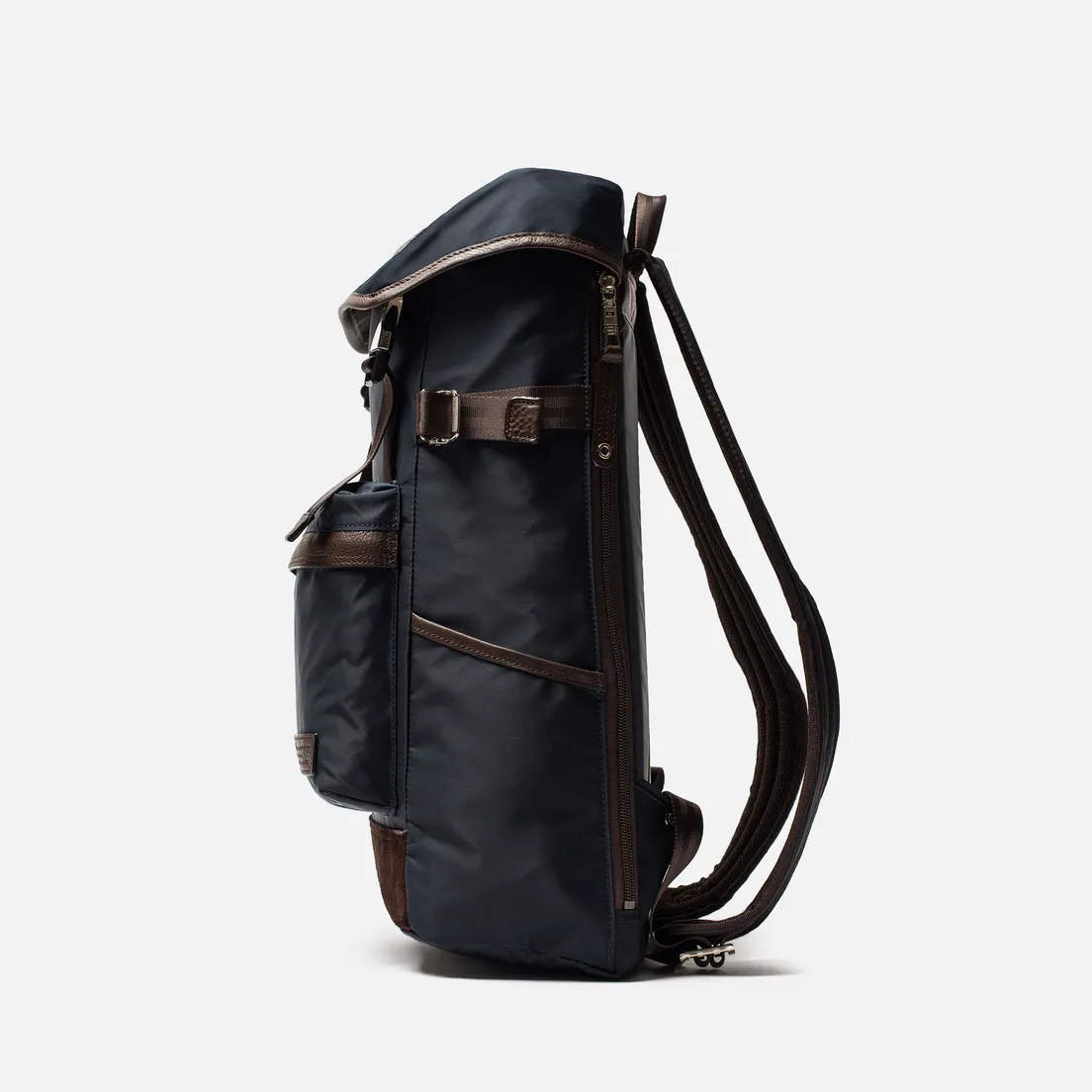 Master-piece Рюкзак Density 16L