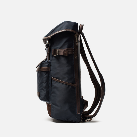 Рюкзак Master-piece Density 16L Navy