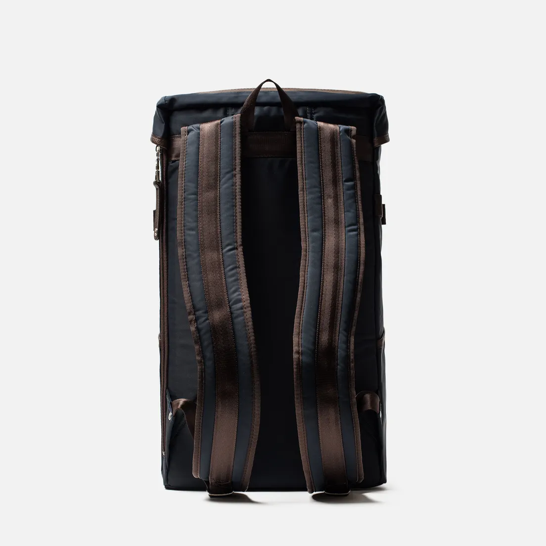 Master-piece Рюкзак Density 16L