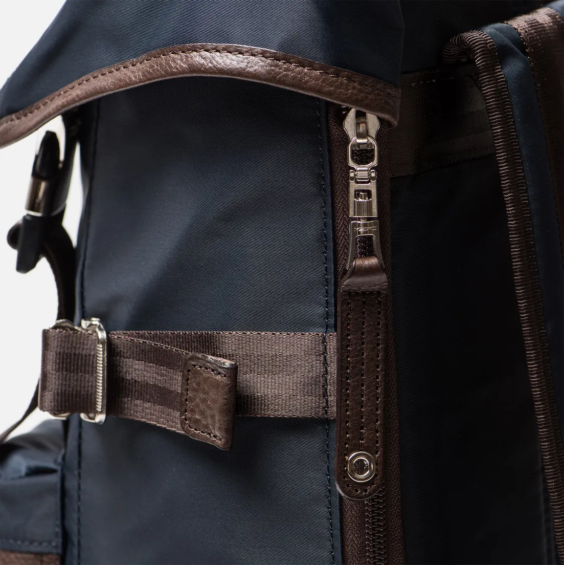 Master-piece Рюкзак Density 16L