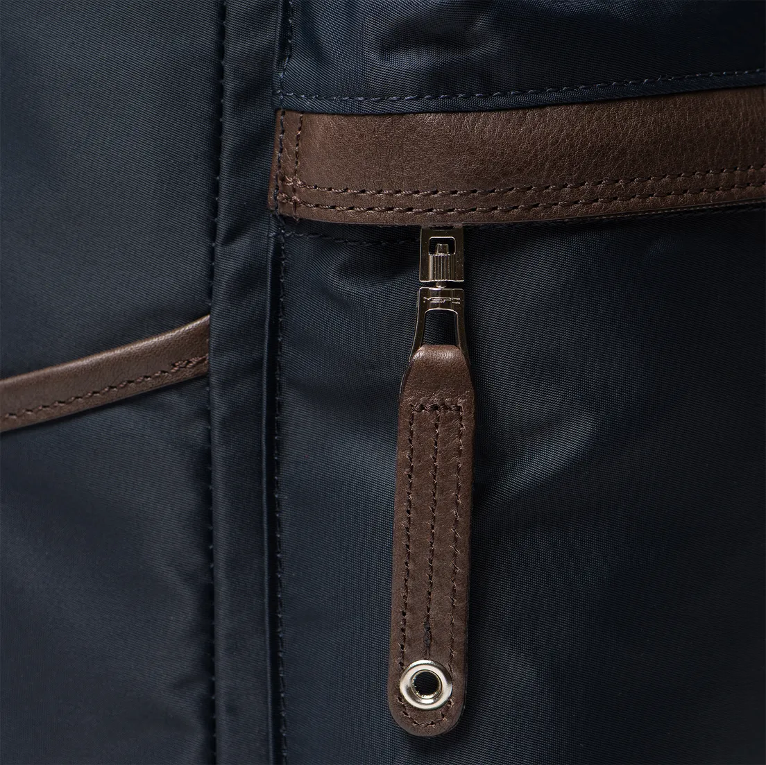 Master-piece Рюкзак Density 16L