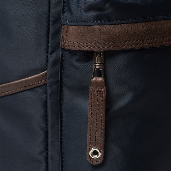 Рюкзак Master-piece Density 16L Navy
