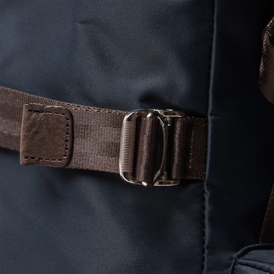 Рюкзак Master-piece Density 16L Navy