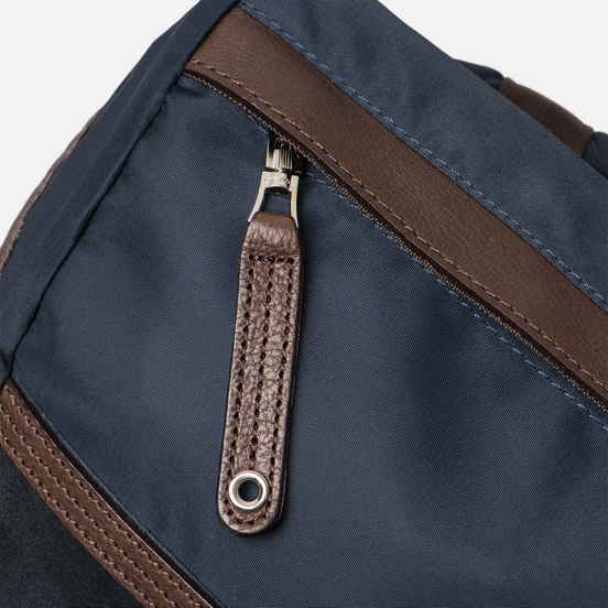 Рюкзак Master-piece Density 16L Navy