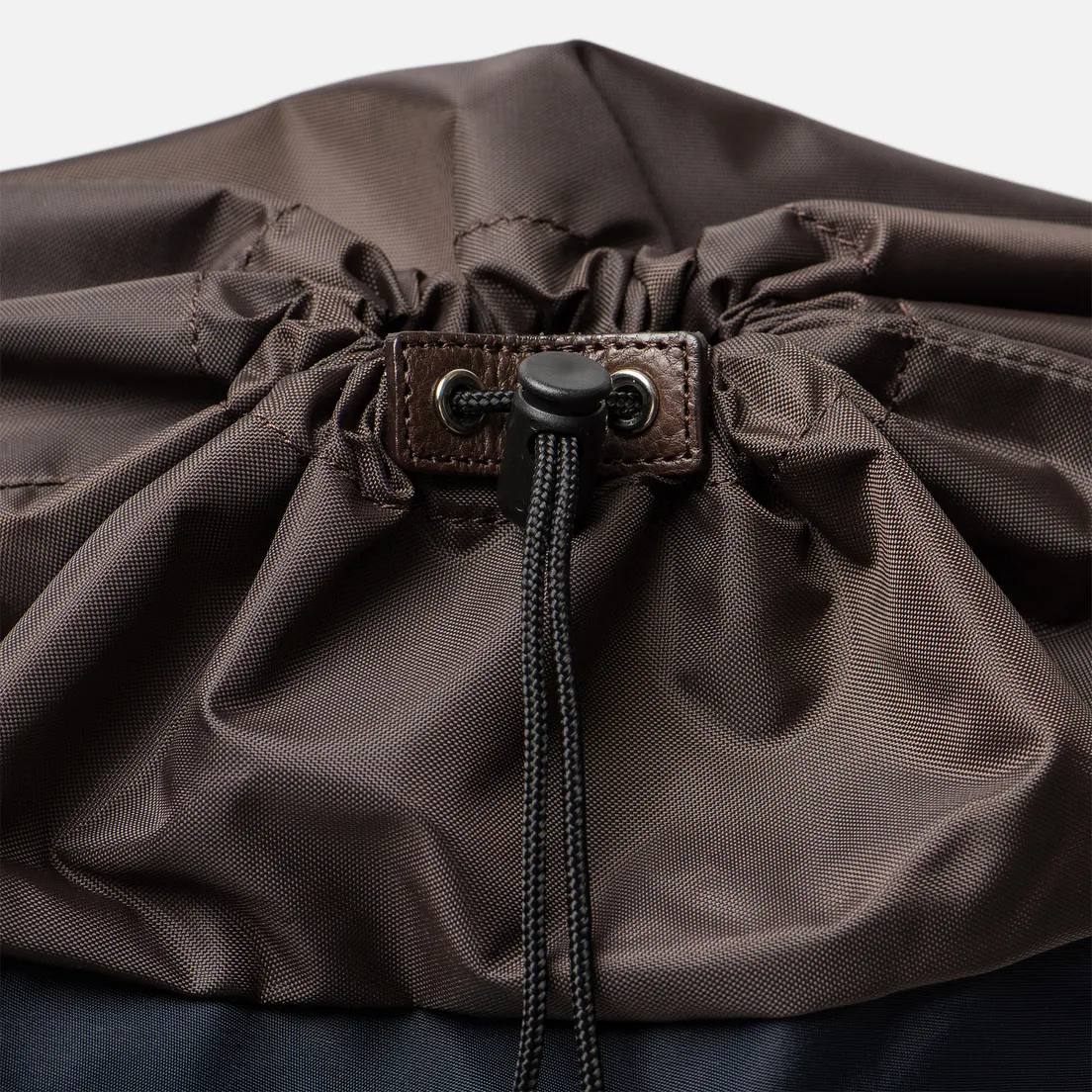 Master-piece Рюкзак Density 16L