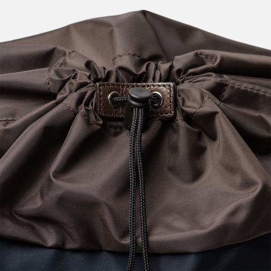 Рюкзак Master-piece Density 16L Navy