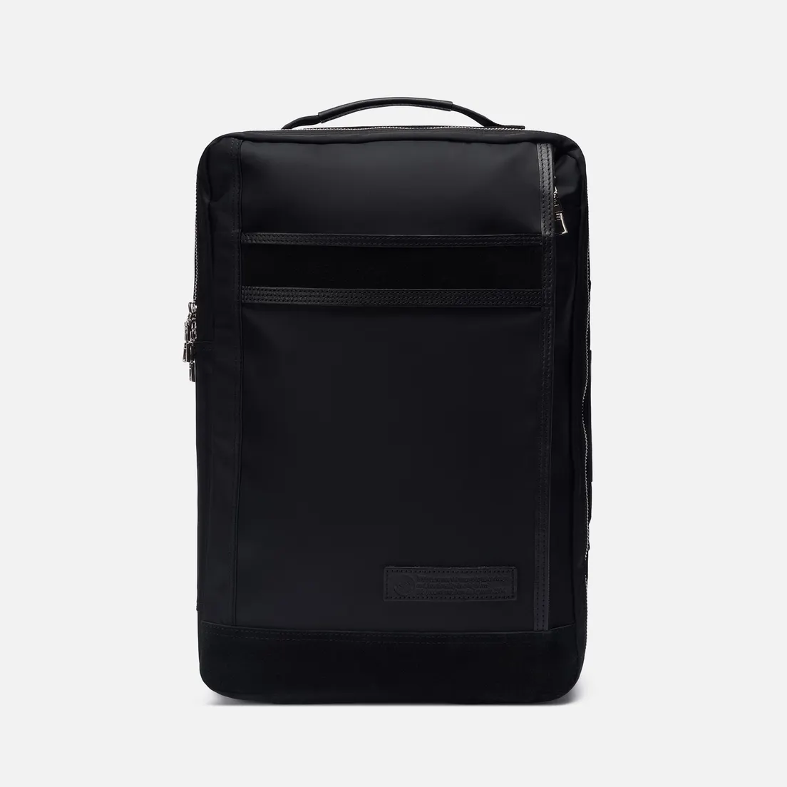 Master-piece Рюкзак Density 2-Way 16L