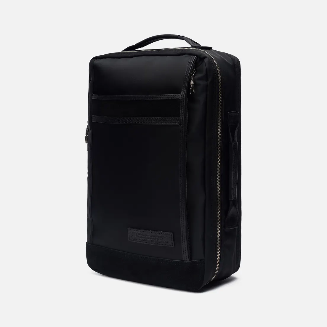 Master-piece Рюкзак Density 2-Way 16L