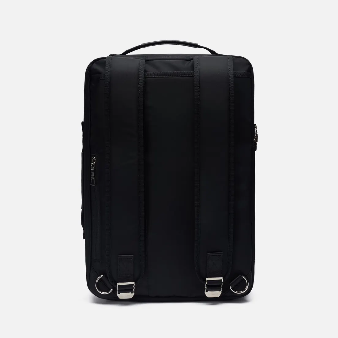 Master-piece Рюкзак Density 2-Way 16L
