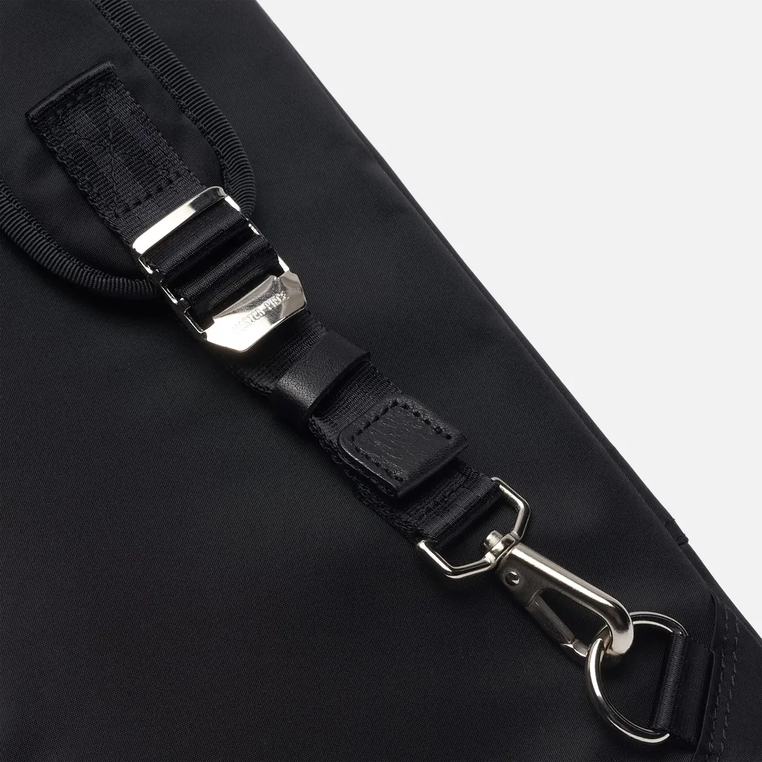 Master-piece Рюкзак Density 2-Way 16L