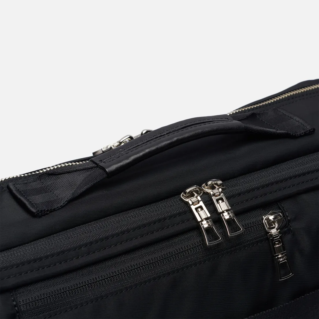 Master-piece Рюкзак Density 2-Way 16L