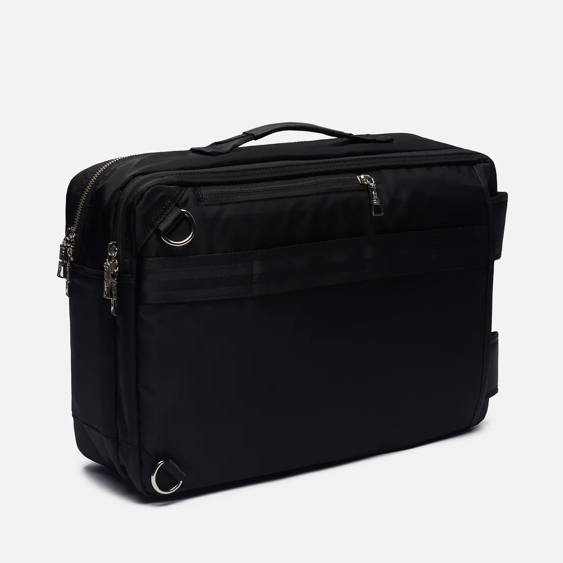 Master-piece Рюкзак Density 2-Way 16L
