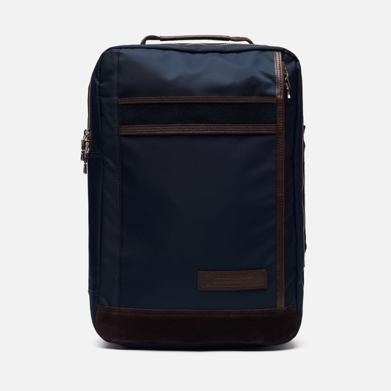 Рюкзак Master-piece Density 2-Way 16L Navy