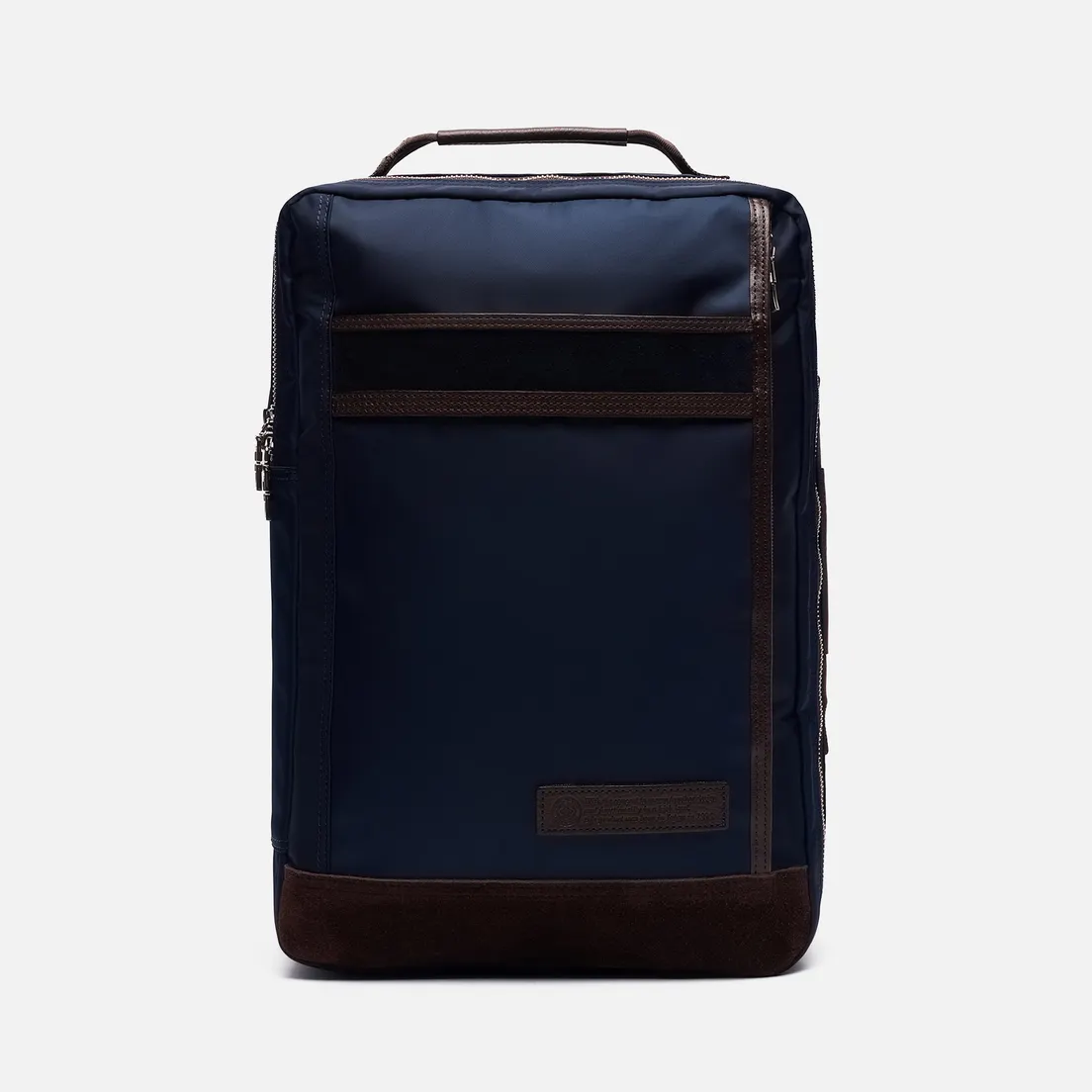 Master-piece Рюкзак Density 2-Way 16L