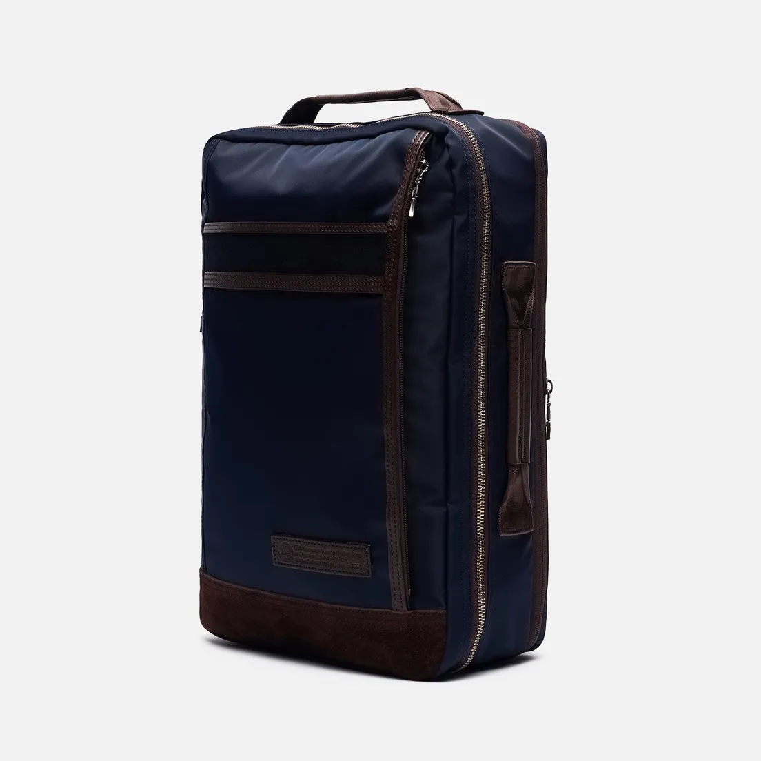 Master-piece Рюкзак Density 2-Way 16L