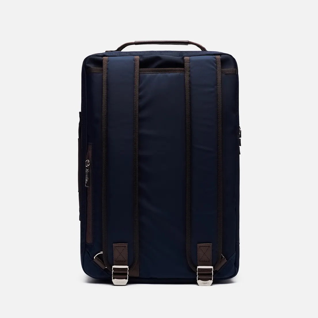 Master-piece Рюкзак Density 2-Way 16L