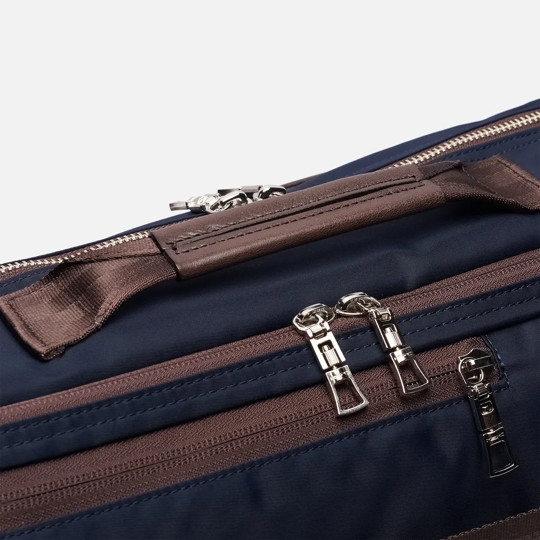 Master-piece Рюкзак Density 2-Way 16L