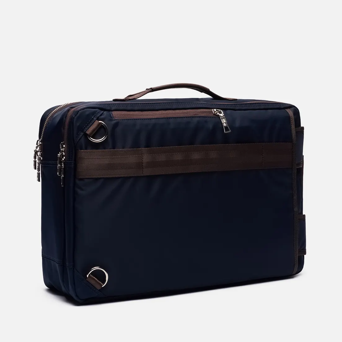 Master-piece Рюкзак Density 2-Way 16L