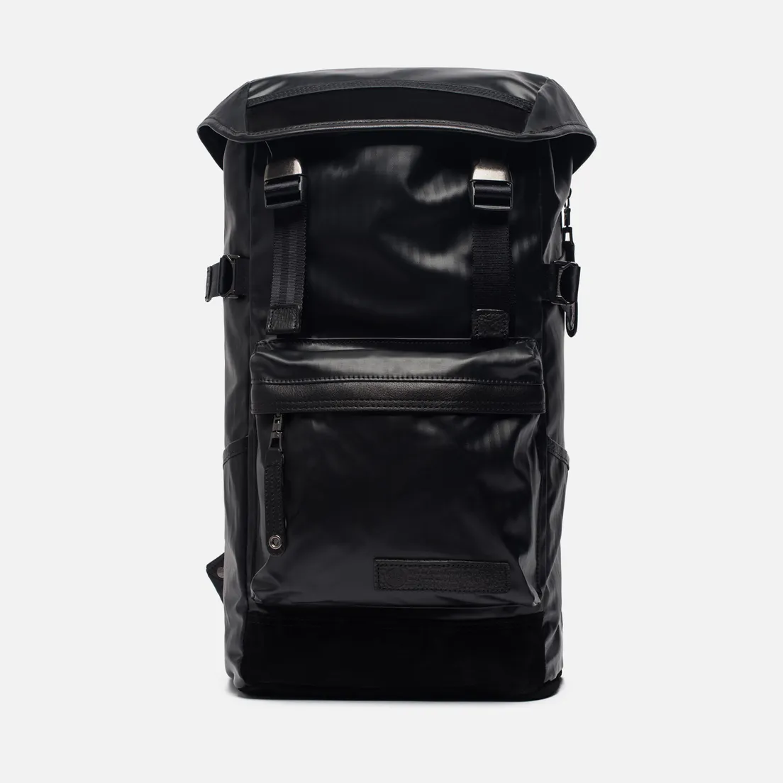Master-piece Рюкзак Density Herringbone Coating Version 23L