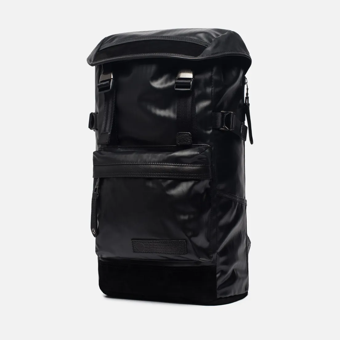 Master-piece Рюкзак Density Herringbone Coating Version 23L